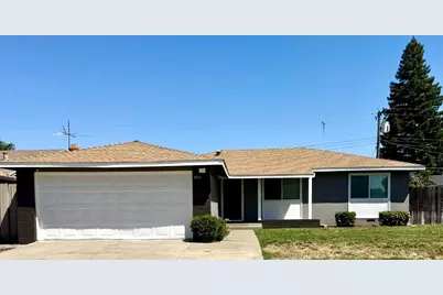 10723 Campana, Rancho Cordova, CA 95679 - Photo 1