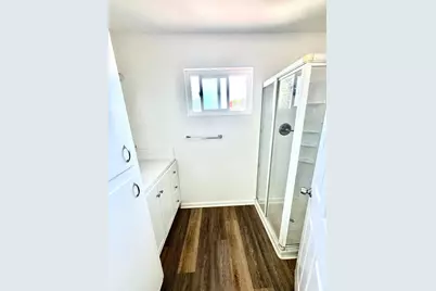 10723 Campana, Rancho Cordova, CA 95679 - Photo 24
