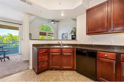 1900 Danbrook Drive #1522, Sacramento, CA 95835 - Photo 16