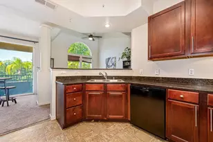 1900 Danbrook Dr, Sacramento, CA 95835 - Photo 16
