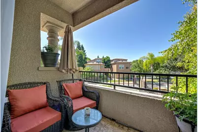 1900 Danbrook Drive #1522, Sacramento, CA 95835 - Photo 26