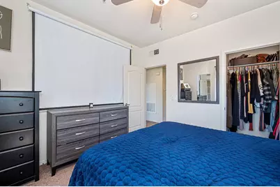 1900 Danbrook Drive #1522, Sacramento, CA 95835 - Photo 20