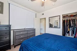 1900 Danbrook Dr, Sacramento, CA 95835 - Photo 20