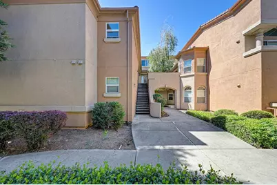 1900 Danbrook Drive #1522, Sacramento, CA 95835 - Photo 2
