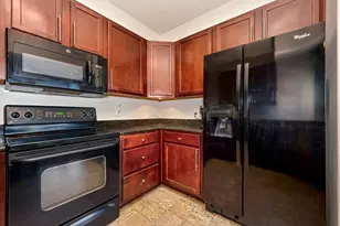1900 Danbrook Dr, Sacramento, CA 95835 - Photo 14