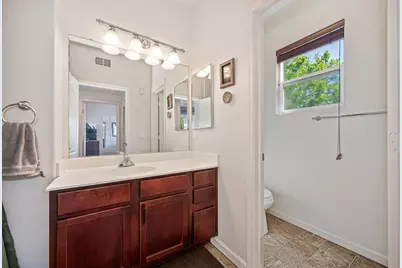 1900 Danbrook Drive #1522, Sacramento, CA 95835 - Photo 18