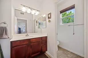 1900 Danbrook Dr, Sacramento, CA 95835 - Photo 18