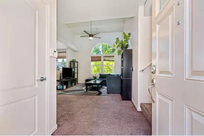 1900 Danbrook Drive #1522, Sacramento, CA 95835 - Photo 6
