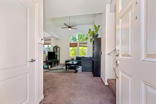 1900 Danbrook Dr, Sacramento, CA 95835 - Photo 6