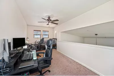 1900 Danbrook Drive #1522, Sacramento, CA 95835 - Photo 24