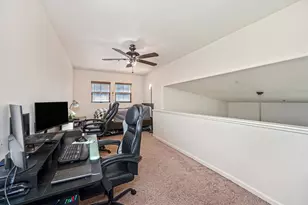 1900 Danbrook Dr, Sacramento, CA 95835 - Photo 24