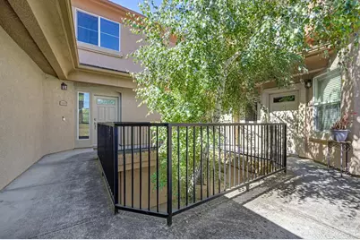 1900 Danbrook Drive #1522, Sacramento, CA 95835 - Photo 4
