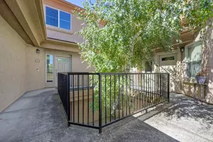 1900 Danbrook Dr, Sacramento, CA 95835 - Photo 4