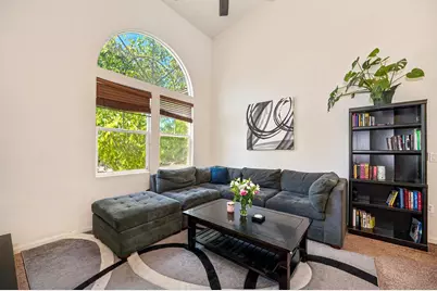 1900 Danbrook Drive #1522, Sacramento, CA 95835 - Photo 8