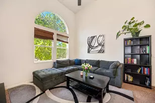 1900 Danbrook Dr, Sacramento, CA 95835 - Photo 8