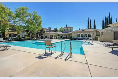1900 Danbrook Drive #1522, Sacramento, CA 95835 - Photo 28