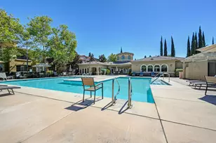 1900 Danbrook Dr, Sacramento, CA 95835 - Photo 28