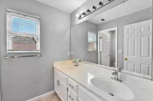 2674 Maybrook Dr, Sacramento, CA 95835 - Photo 20