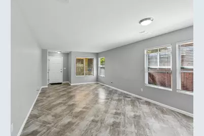 2674 Maybrook Drive, Sacramento, CA 95835 - Photo 2