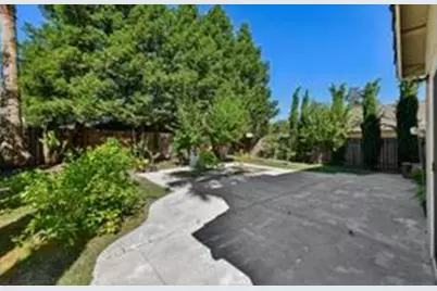 2674 Maybrook Drive, Sacramento, CA 95835 - Photo 30