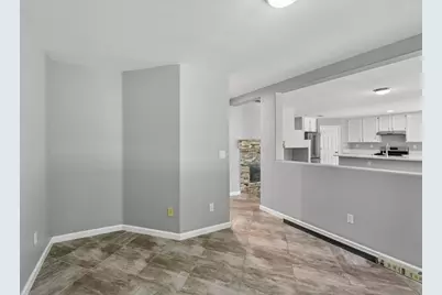 2674 Maybrook Drive, Sacramento, CA 95835 - Photo 14