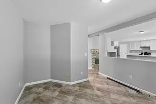 2674 Maybrook Dr, Sacramento, CA 95835 - Photo 14