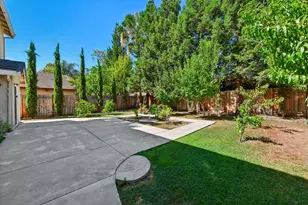 2674 Maybrook Dr, Sacramento, CA 95835 - Photo 28