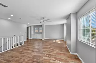 2674 Maybrook Dr, Sacramento, CA 95835 - Photo 18