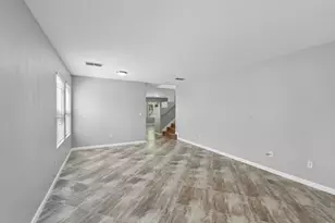 2674 Maybrook Dr, Sacramento, CA 95835 - Photo 4