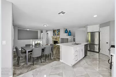 2674 Maybrook Drive, Sacramento, CA 95835 - Photo 8
