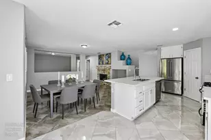 2674 Maybrook Dr, Sacramento, CA 95835 - Photo 8