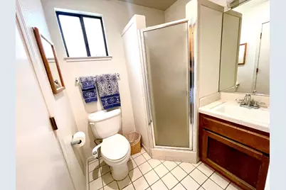 2052 Del Rio Drive, Stockton, CA 95204 - Photo 24