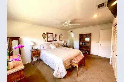 2052 Del Rio Drive, Stockton, CA 95204 - Photo 16