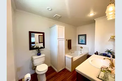 2052 Del Rio Drive, Stockton, CA 95204 - Photo 18