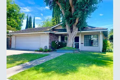 2052 Del Rio Drive, Stockton, CA 95204 - Photo 1