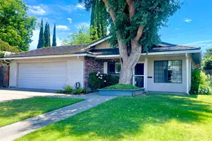2052 Del Rio Dr, Stockton, CA 95204 - Photo 1