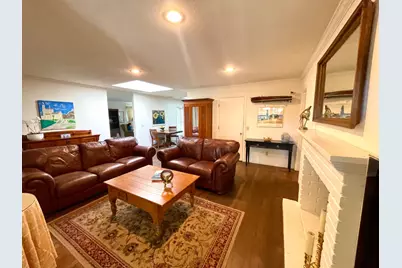 2052 Del Rio Drive, Stockton, CA 95204 - Photo 6