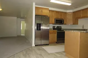 19245 Geisendorfer Rd, Applegate, CA 95703 - Photo 14