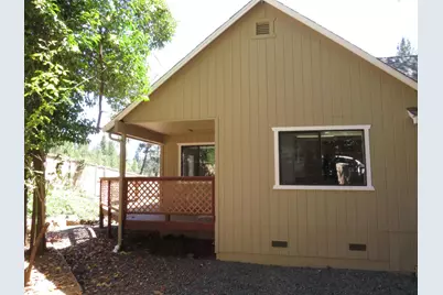 19245 Geisendorfer Road, Applegate, CA 95703 - Photo 50