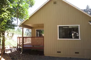 19245 Geisendorfer Rd, Applegate, CA 95703 - Photo 50