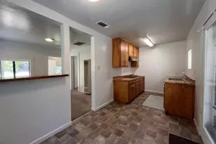 19245 Geisendorfer Rd, Applegate, CA 95703 - Photo 38