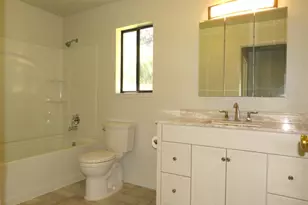 19245 Geisendorfer Rd, Applegate, CA 95703 - Photo 22