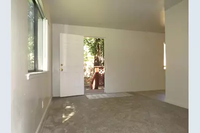 19245 Geisendorfer Road, Applegate, CA 95703 - Photo 12