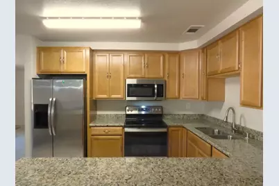 19245 Geisendorfer Road, Applegate, CA 95703 - Photo 8