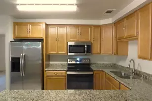 19245 Geisendorfer Rd, Applegate, CA 95703 - Photo 8
