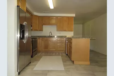 19245 Geisendorfer Road, Applegate, CA 95703 - Photo 6