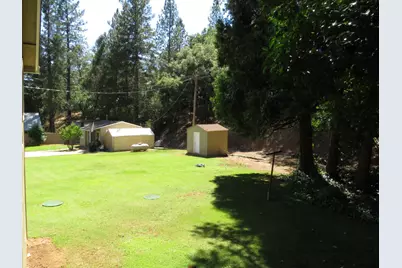 19245 Geisendorfer Road, Applegate, CA 95703 - Photo 58
