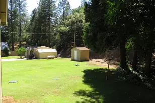 19245 Geisendorfer Rd, Applegate, CA 95703 - Photo 58