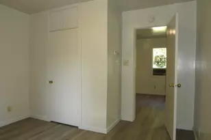 19245 Geisendorfer Rd, Applegate, CA 95703 - Photo 44