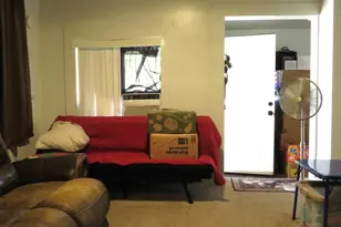 19245 Geisendorfer Rd, Applegate, CA 95703 - Photo 38